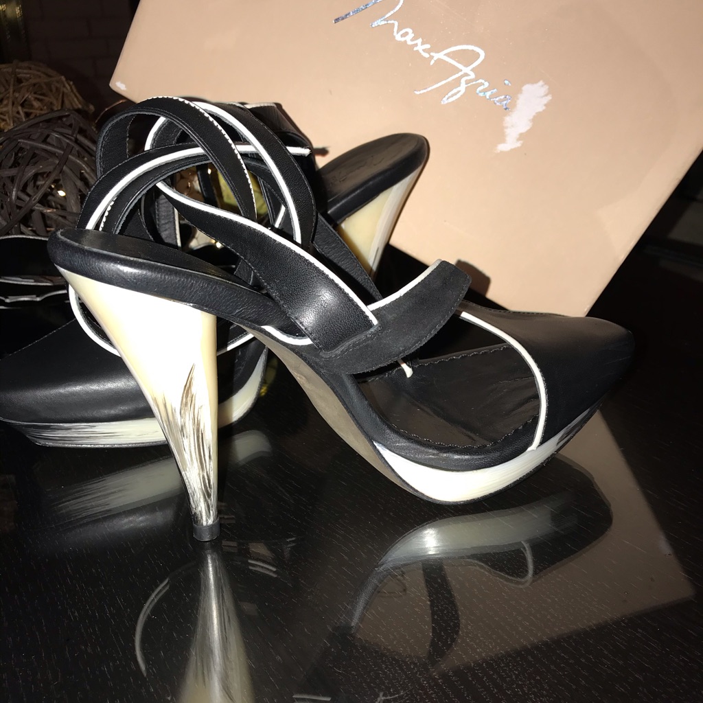 Bcbg Max Azria